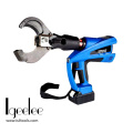Igeeleebz-85c Battery Powered Hydraulic Cable Cutter for 85mm